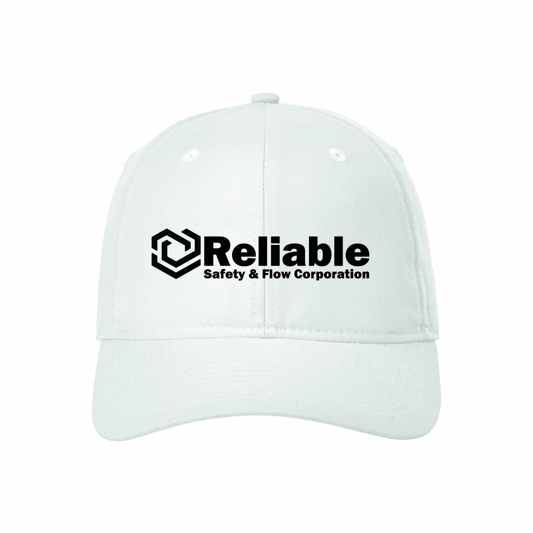 Reliable ballcap